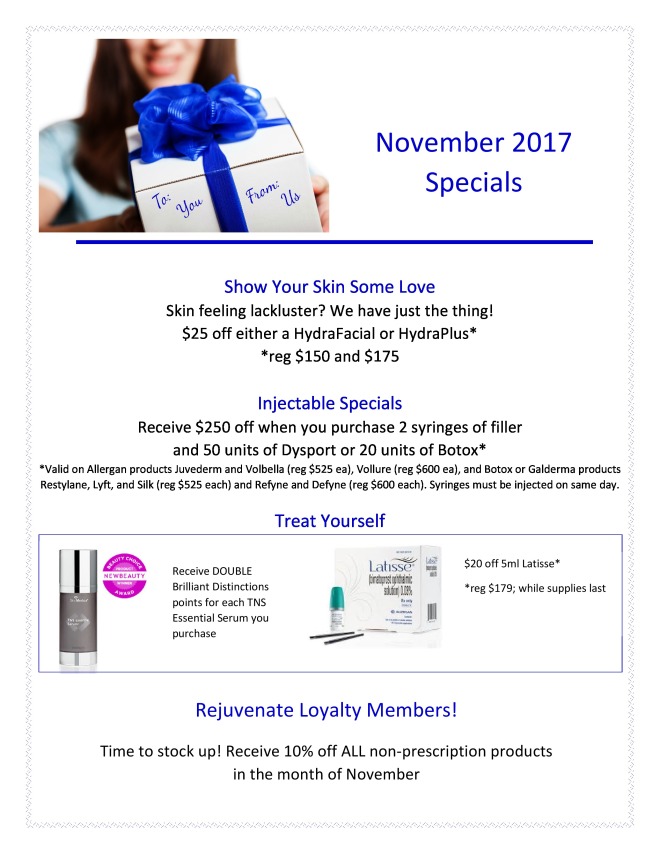 Nov 2017 Specials-page-0